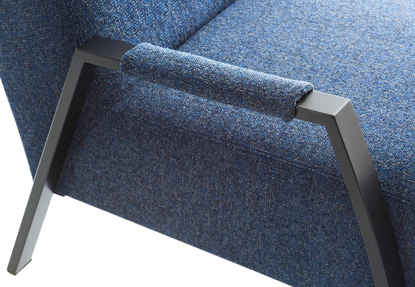 Slider Fauteuil JORDAN (image 5)