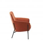 Miniature Fauteuil LION (image 2)