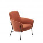 Miniature Fauteuil LION (image 3)