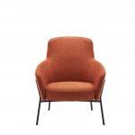 Miniature Fauteuil LION (image 4)