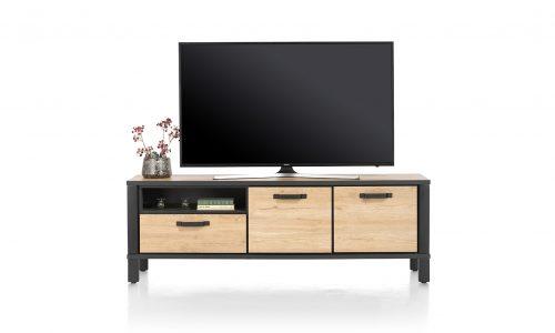 Meuble TV QUEBEC
