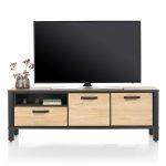 Miniature Meuble TV QUEBEC (image 2)