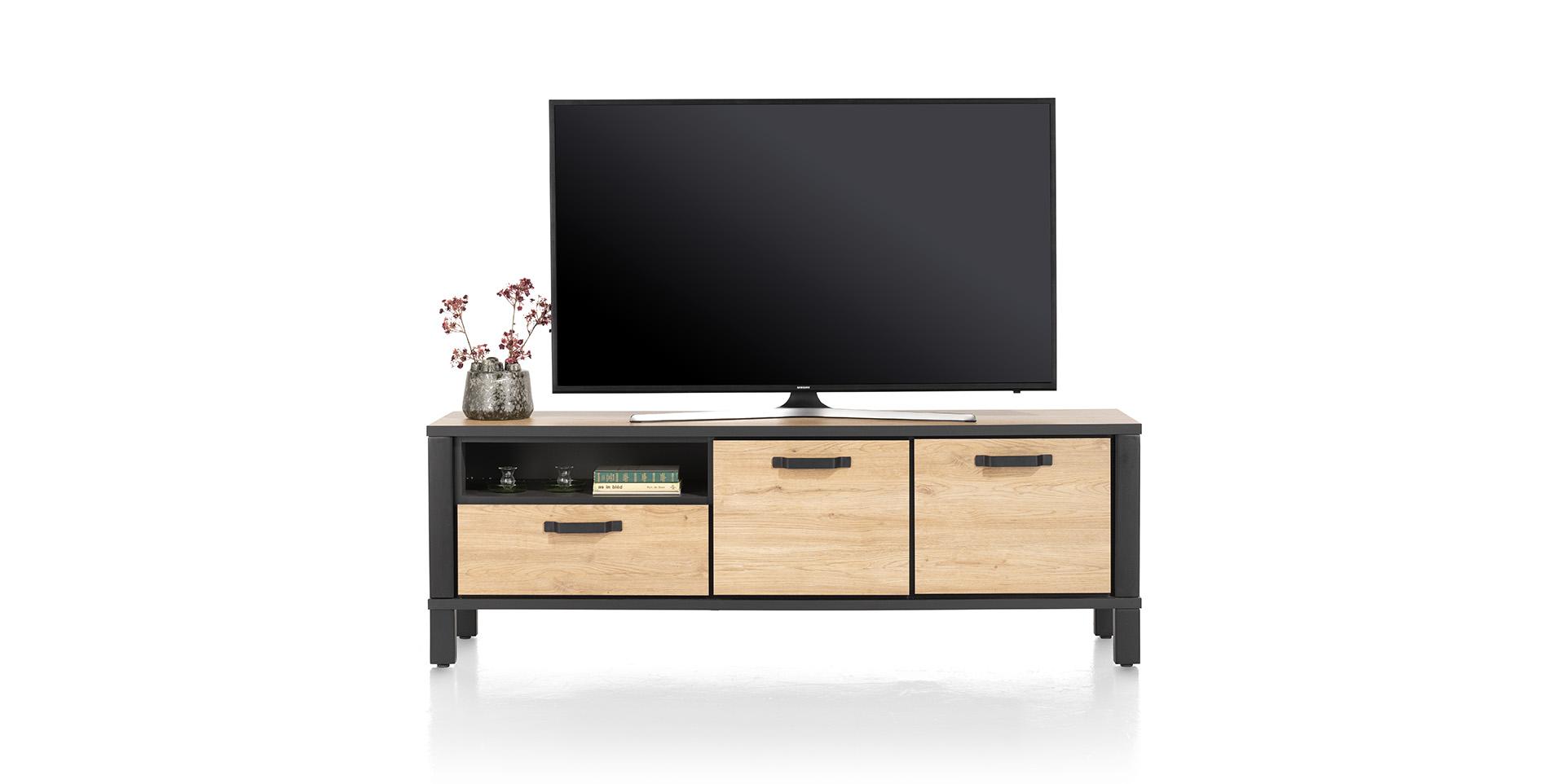 Slider Meuble TV QUEBEC (image 2)