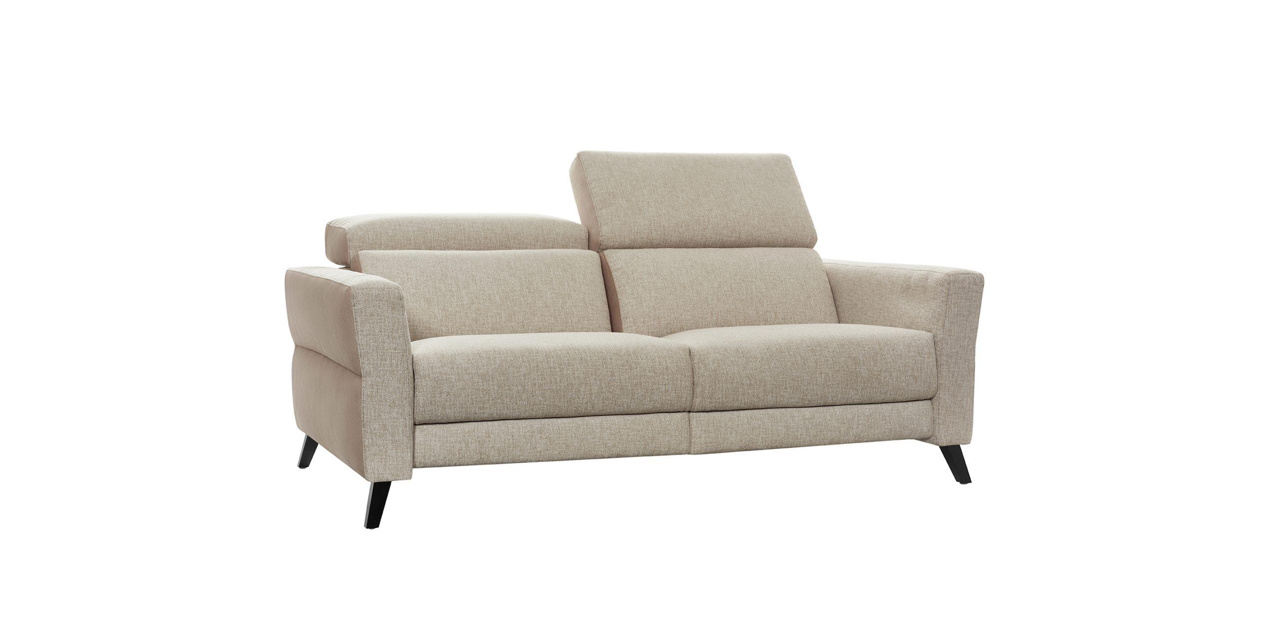 Slider Canapé SCOP (image 3)