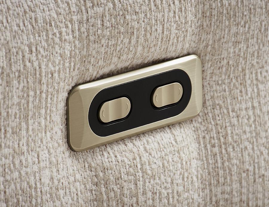 Slider Canapé relaxation SCOP (image 6)