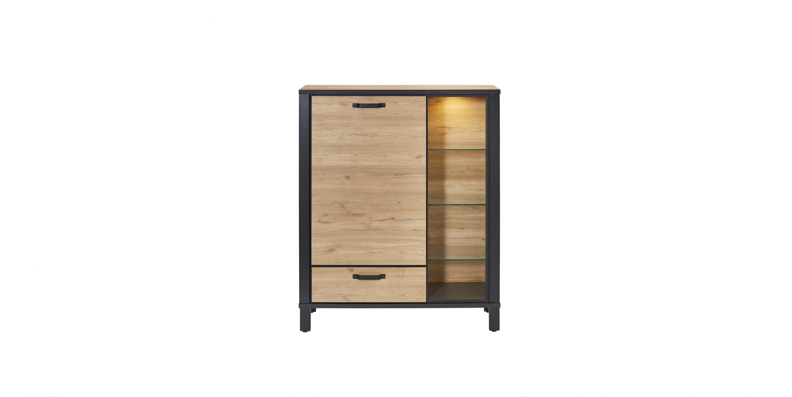 Slider Buffet haut QUEBEC (image 1)
