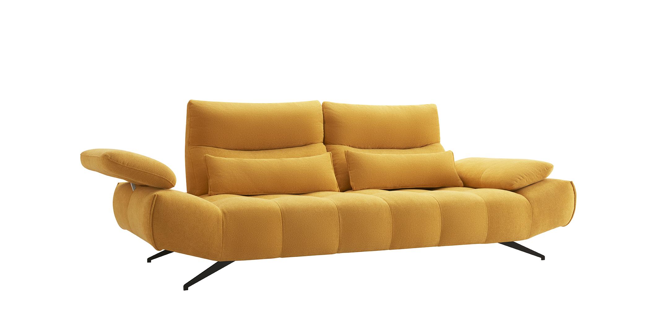Slider Canapé SUNNY (image 10)