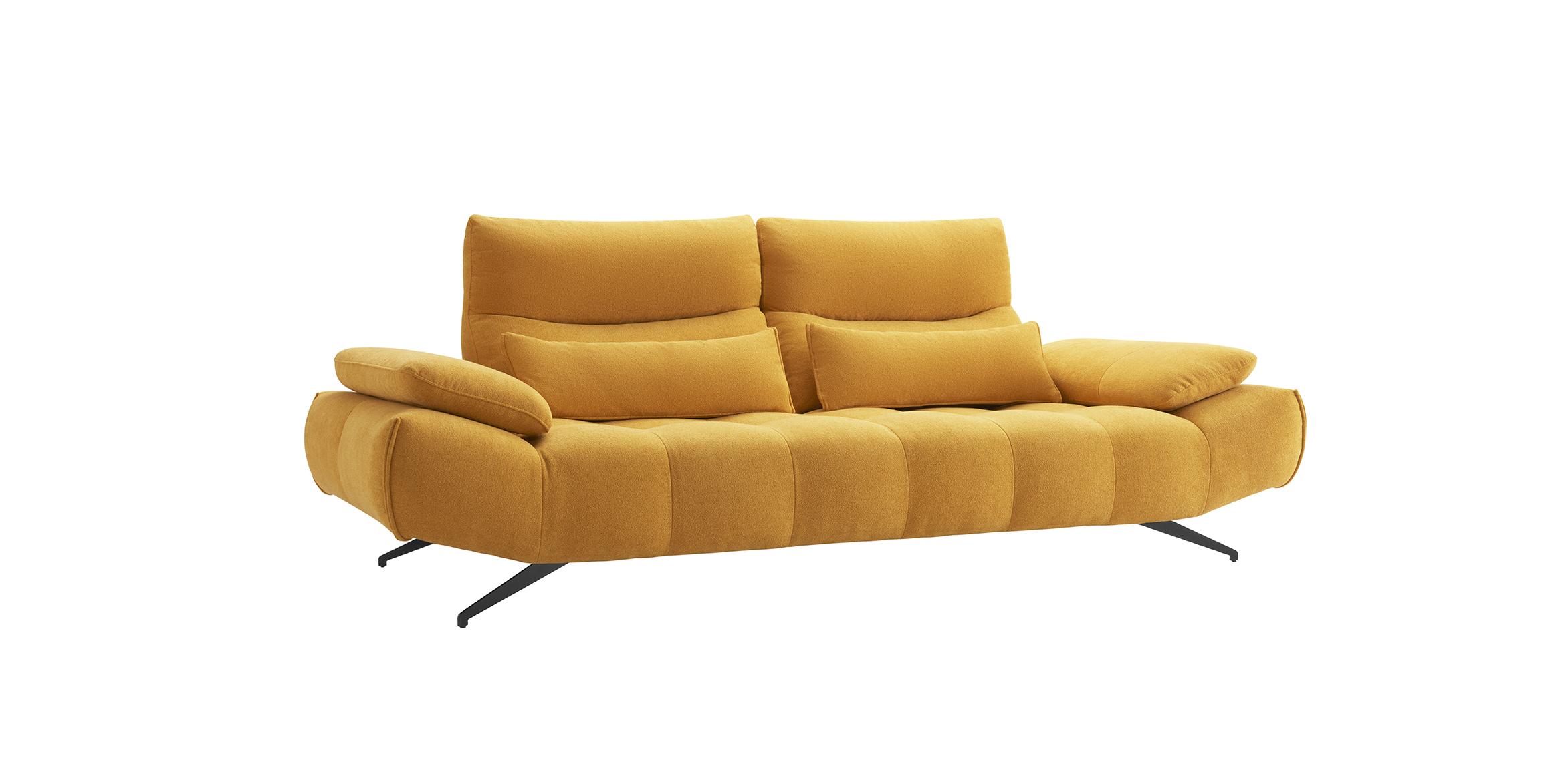 Slider Canapé SUNNY (image 11)