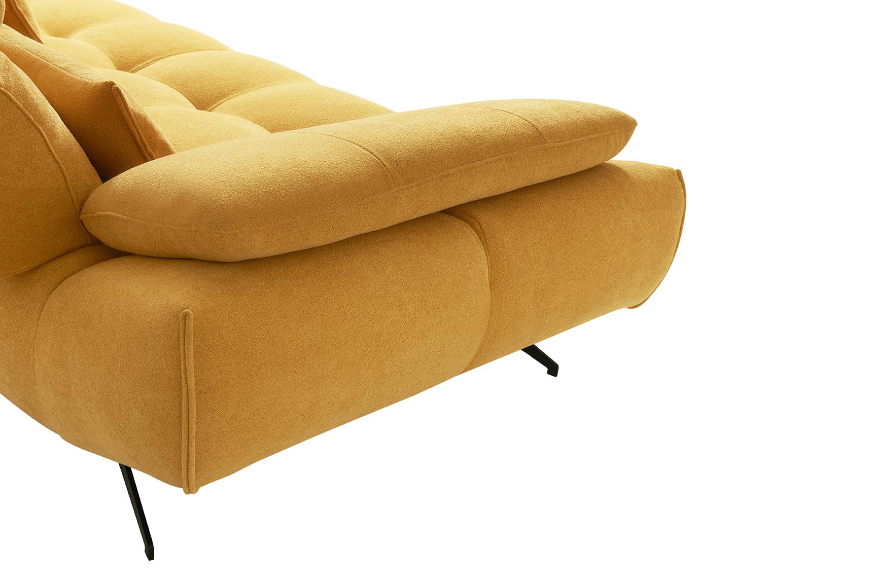 Slider Canapé SUNNY (image 3)