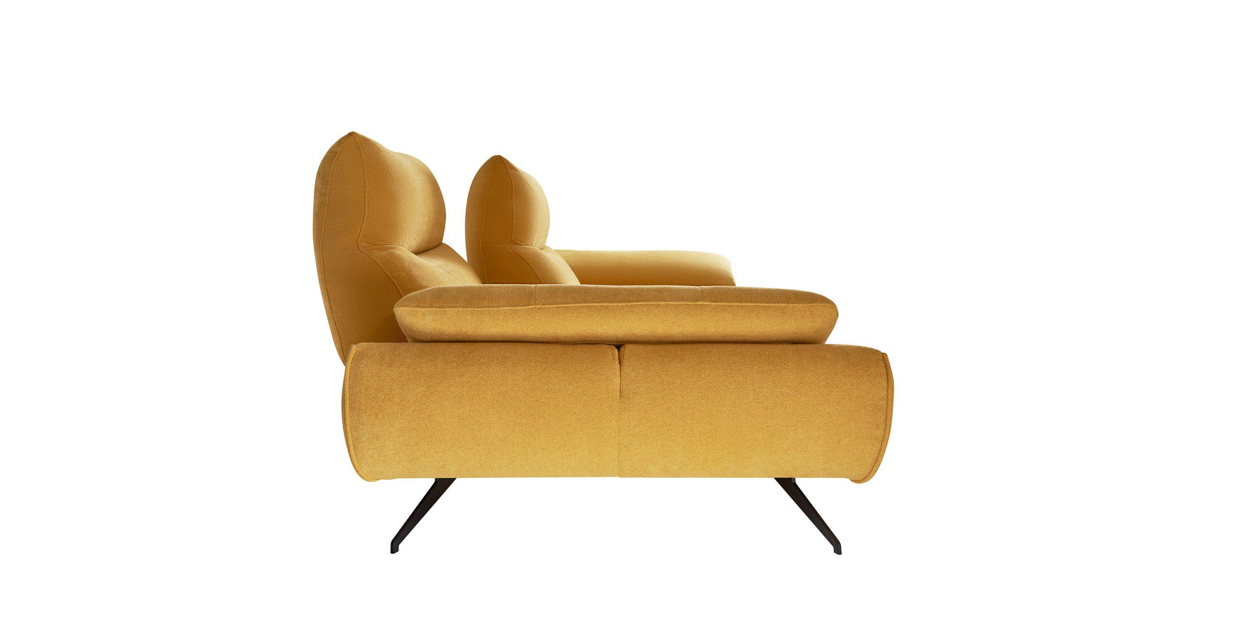 Slider Canapé SUNNY (image 7)