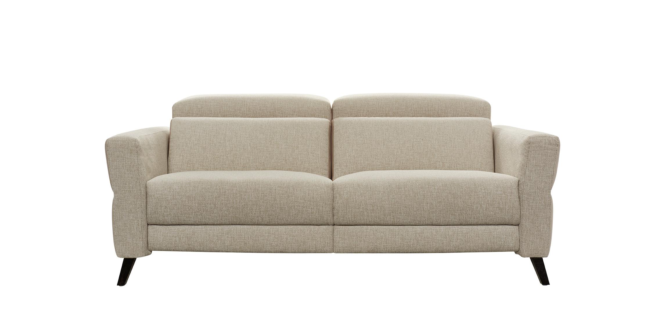Slider Canapé SCOP (image 4)