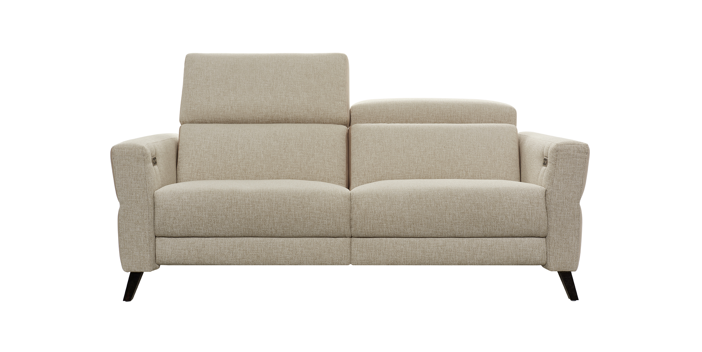 Slider Canapé relaxation SCOP (image 4)