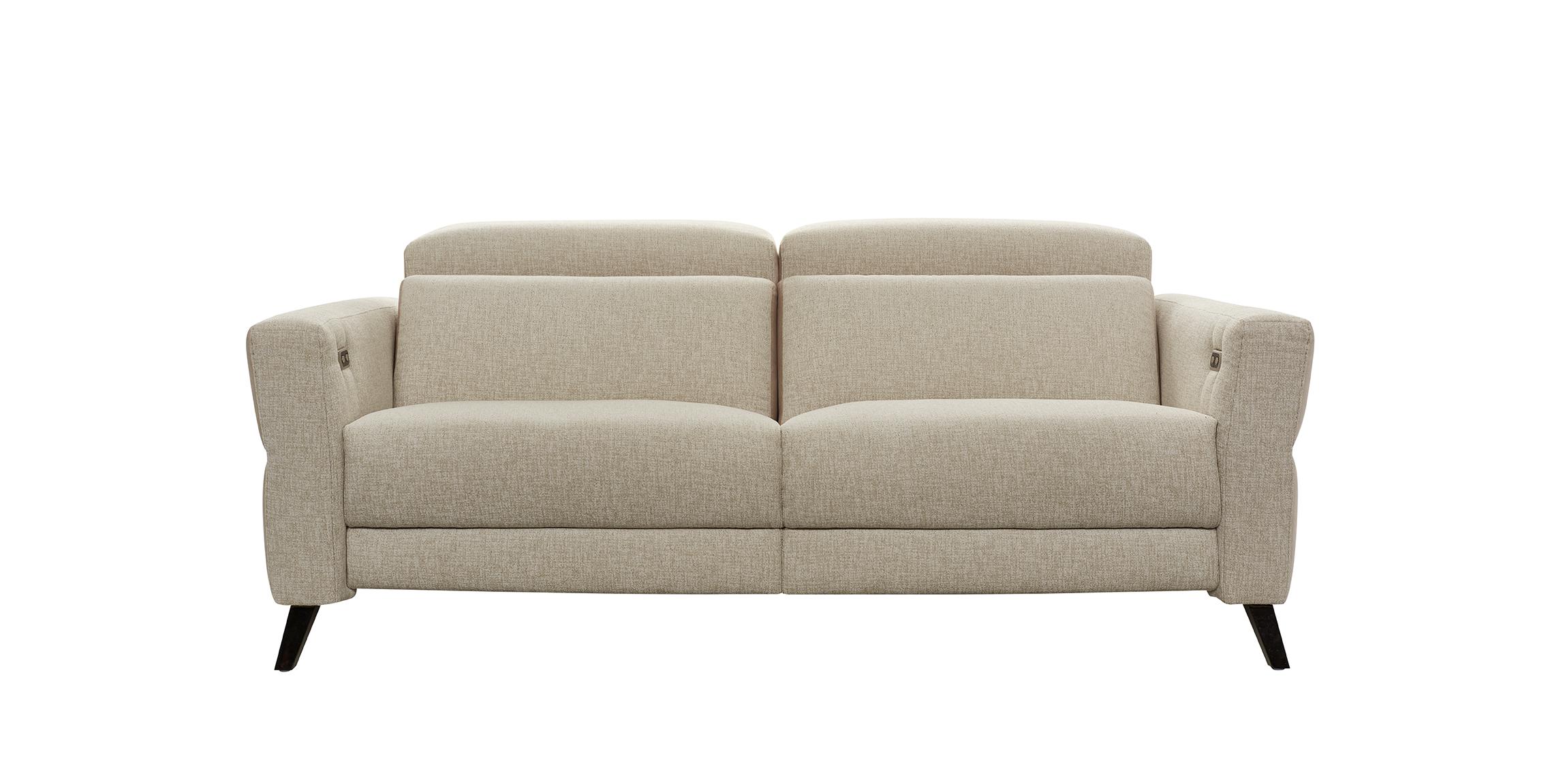 Slider Canapé relaxation SCOP (image 3)