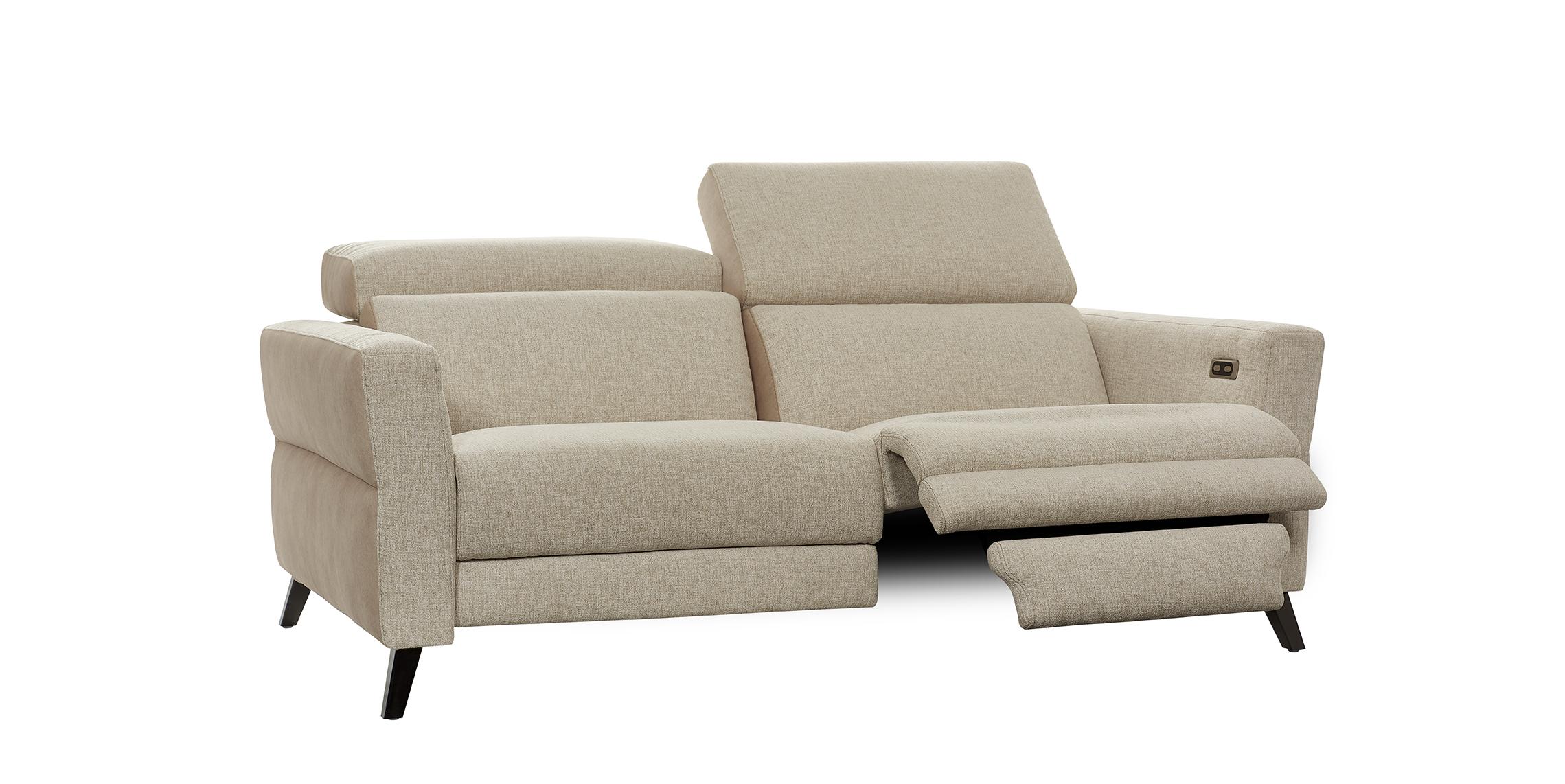 Slider Canapé relaxation SCOP (image 7)