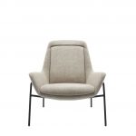 Miniature Fauteuil SOFY (image 1)