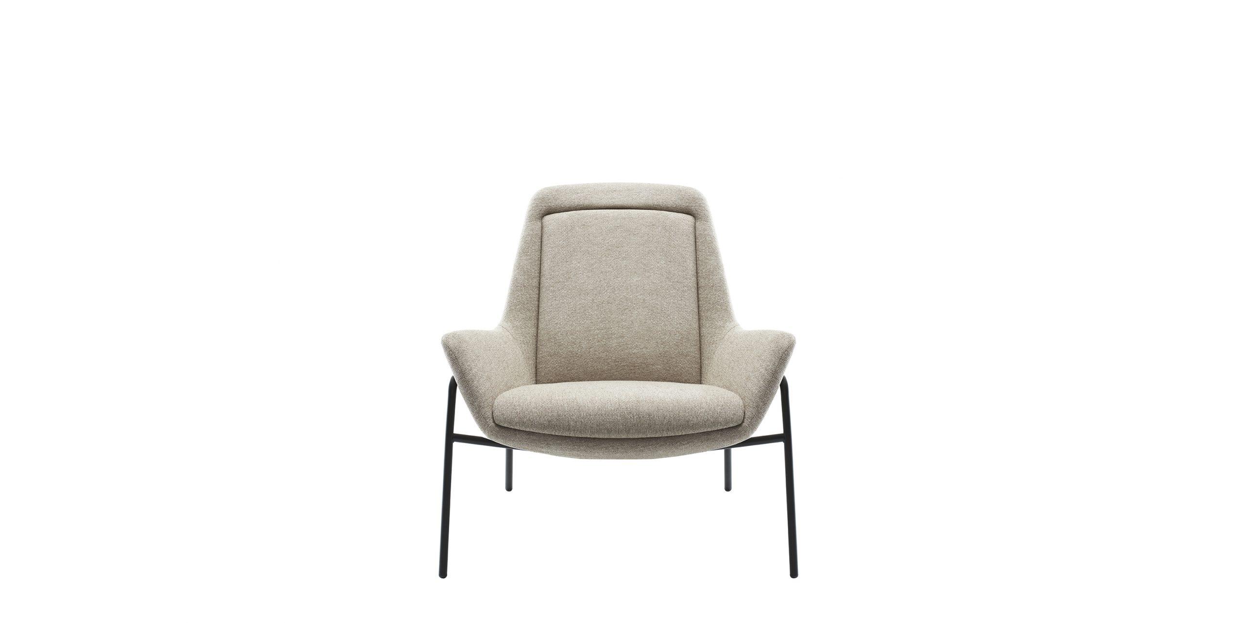 Slider Fauteuil SOFY (image 1)