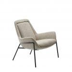 Miniature Fauteuil SOFY (image 5)