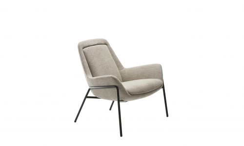Fauteuil SOFY