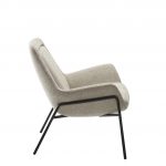 Miniature Fauteuil SOFY (image 2)