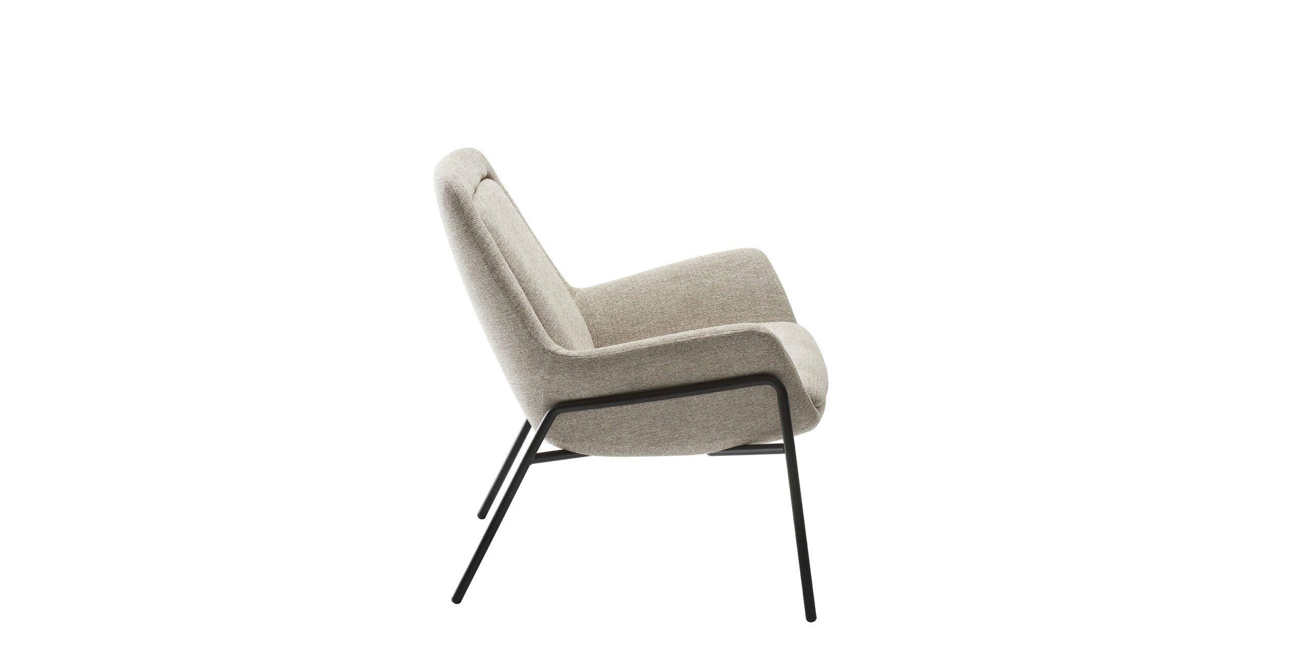 Slider Fauteuil SOFY (image 2)