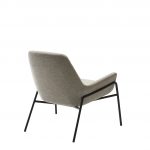 Miniature Fauteuil SOFY (image 3)