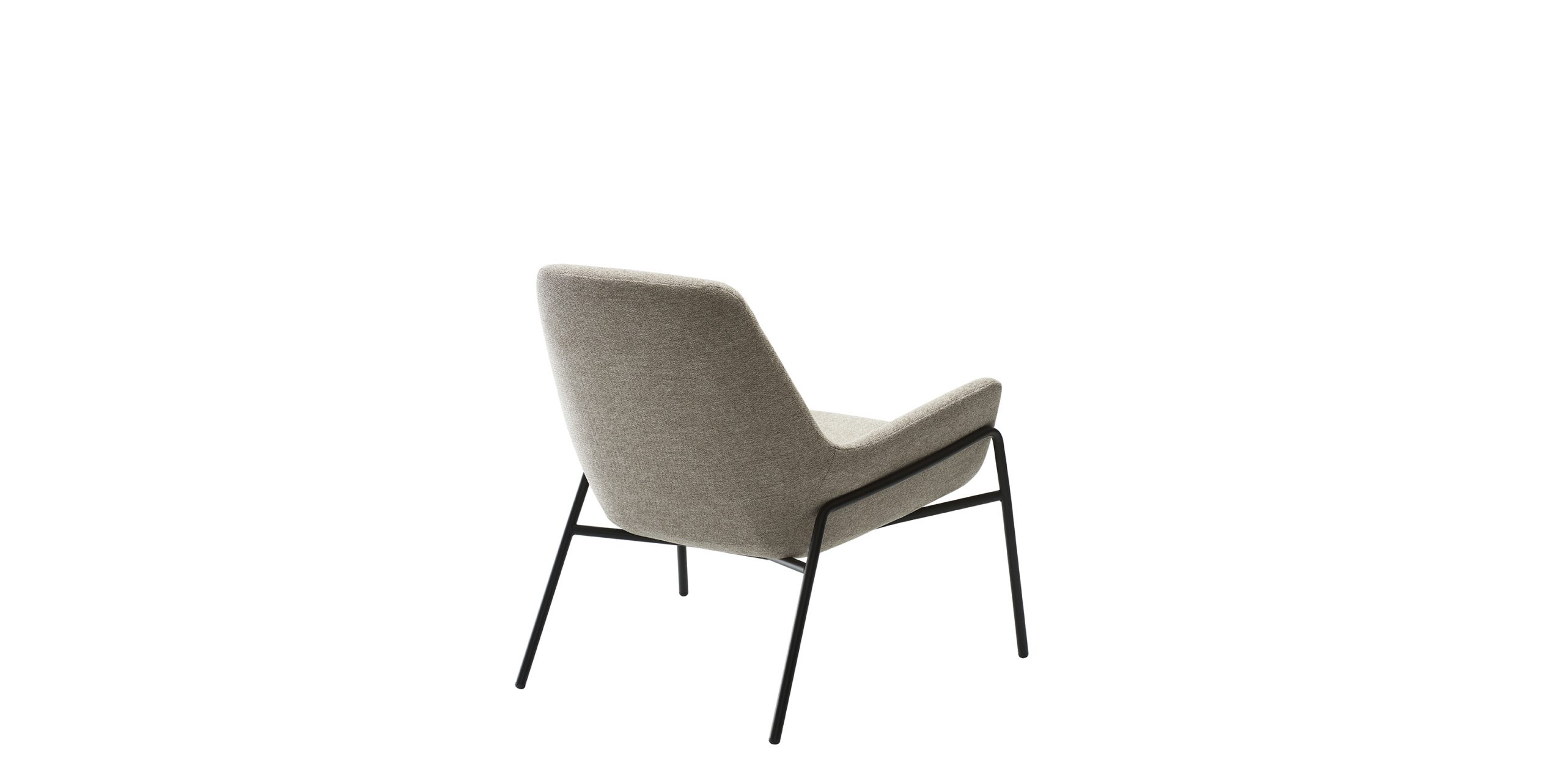 Slider Fauteuil SOFY (image 3)