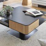 Miniature Table basse HIMA (image 1)