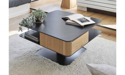 Table basse HIMA 1