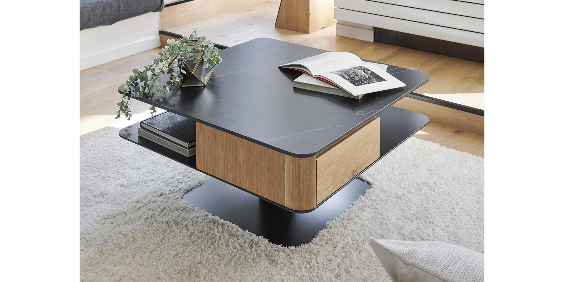 Slider Table basse HIMA (image 1)