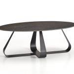 Miniature Table basse VENUS (image 2)