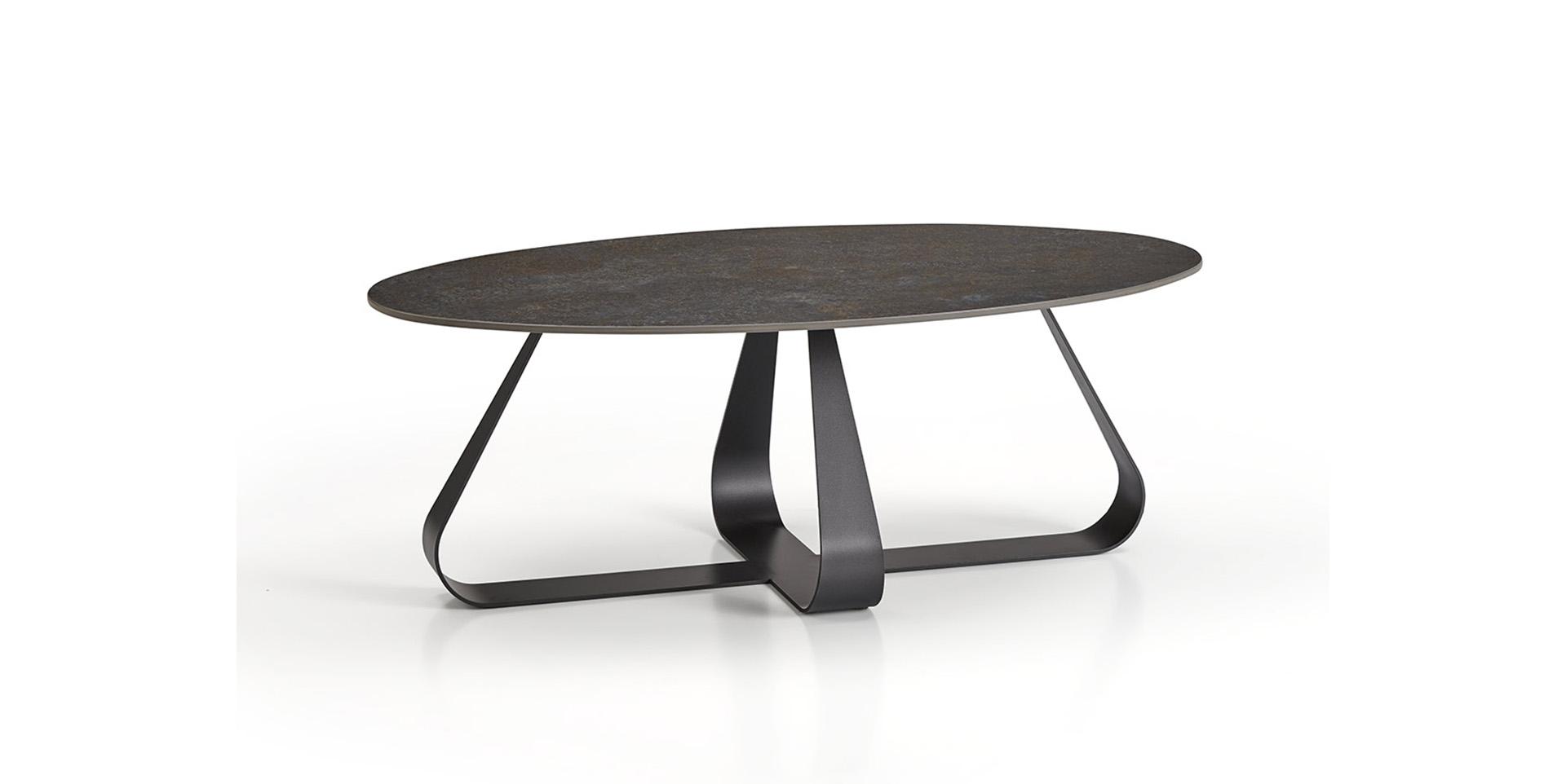 Slider Table basse VENUS (image 2)