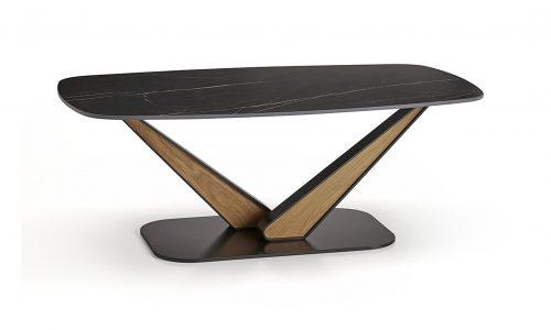 Table basse VEGAS