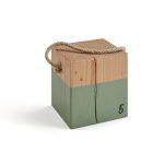 Miniature Selette TRUNK (image 2)