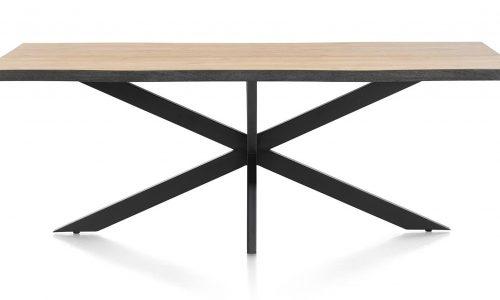 Table de salle à manger VANCOUVER