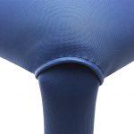Miniature Chaise en PVC ARGO (image 6)