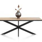 Miniature Table de salle à manger VANCOUVER (image 1)