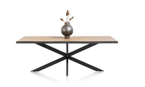 Table de salle à manger VANCOUVER 1