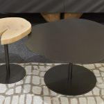 Miniature Table basse BOOMER (image 1)
