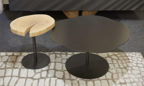 Table basse BOOMER 1