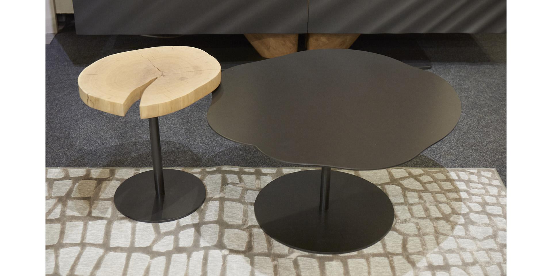 Slider Table basse BOOMER (image 1)