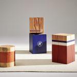 Miniature Selette TRUNK (image 1)