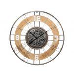 Miniature Horloge BERLIN (image 2)