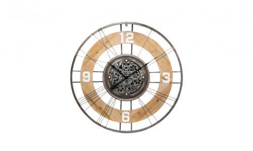 Horloge BERLIN