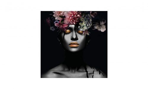 Tableau CHLORIS