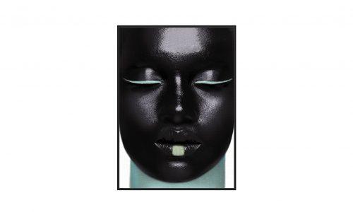 Tableau GRACE MUSE