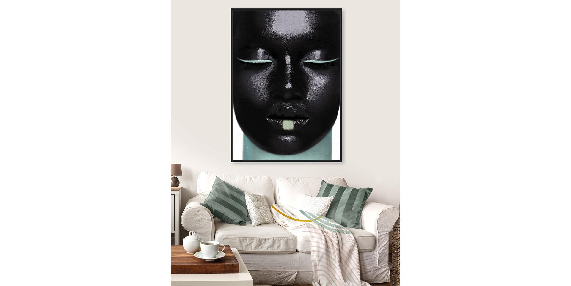 Slider Tableau GRACE MUSE (image 1)