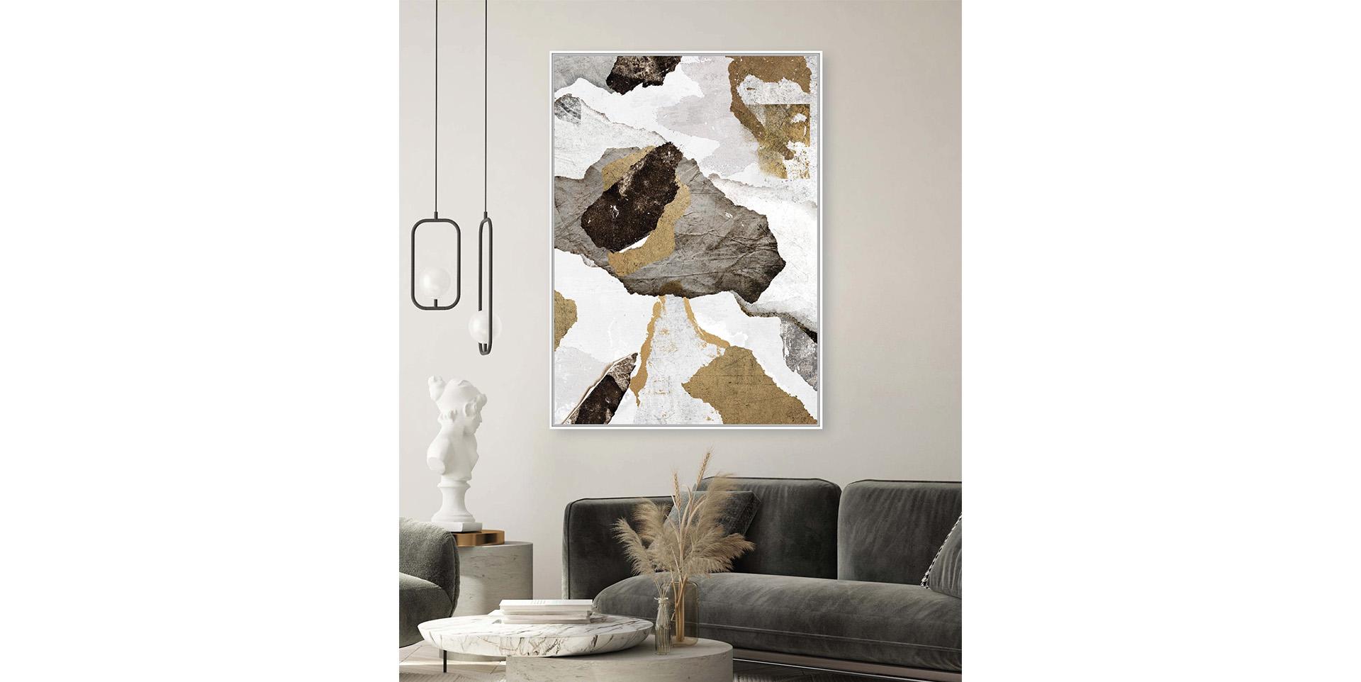 Slider Tableau JAPENDI (image 1)