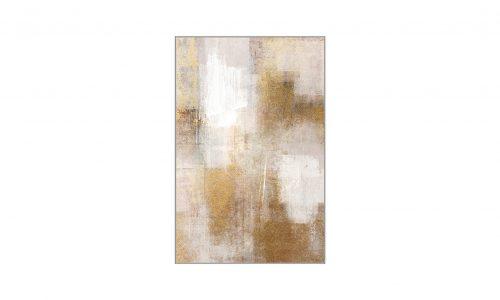 Tableau NUDE SIMPLICITY