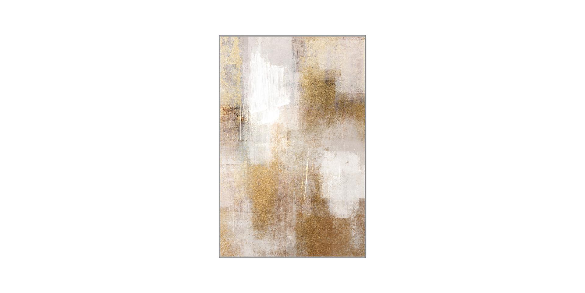 Slider Tableau NUDE SIMPLICITY (image 2)