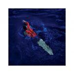 Miniature Tableau SWIMMER (image 1)